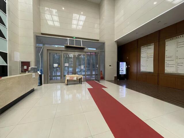 中環廣場(chǎng)3